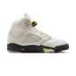 Jordan 5 Retro Luminous Green (Women's)