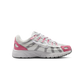 Nike P-6000 Off White Peony (GS)