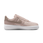 Nike Air Force 1 Low '07 Corduroy Silt Red (Women's)