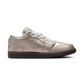 Jordan 1 Low SE Metallic Zinc (Women's)