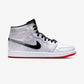 Jordan 1 Mid SE Fearless Edison Chen CLOT