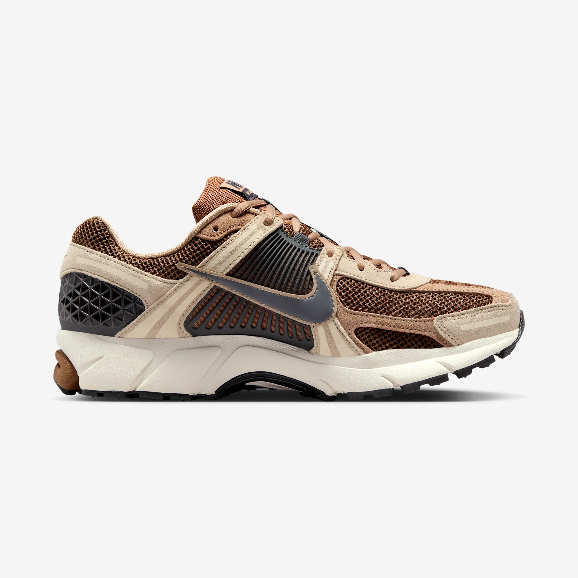 Nike Zoom Vomero 5 Light British Tan Khaki