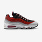 Nike Air Max 95 Yardrunners Morehouse