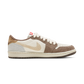 Jordan 1 Retro Low OG Year of the Rabbit