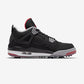 Jordan 4 Retro Golf Bred