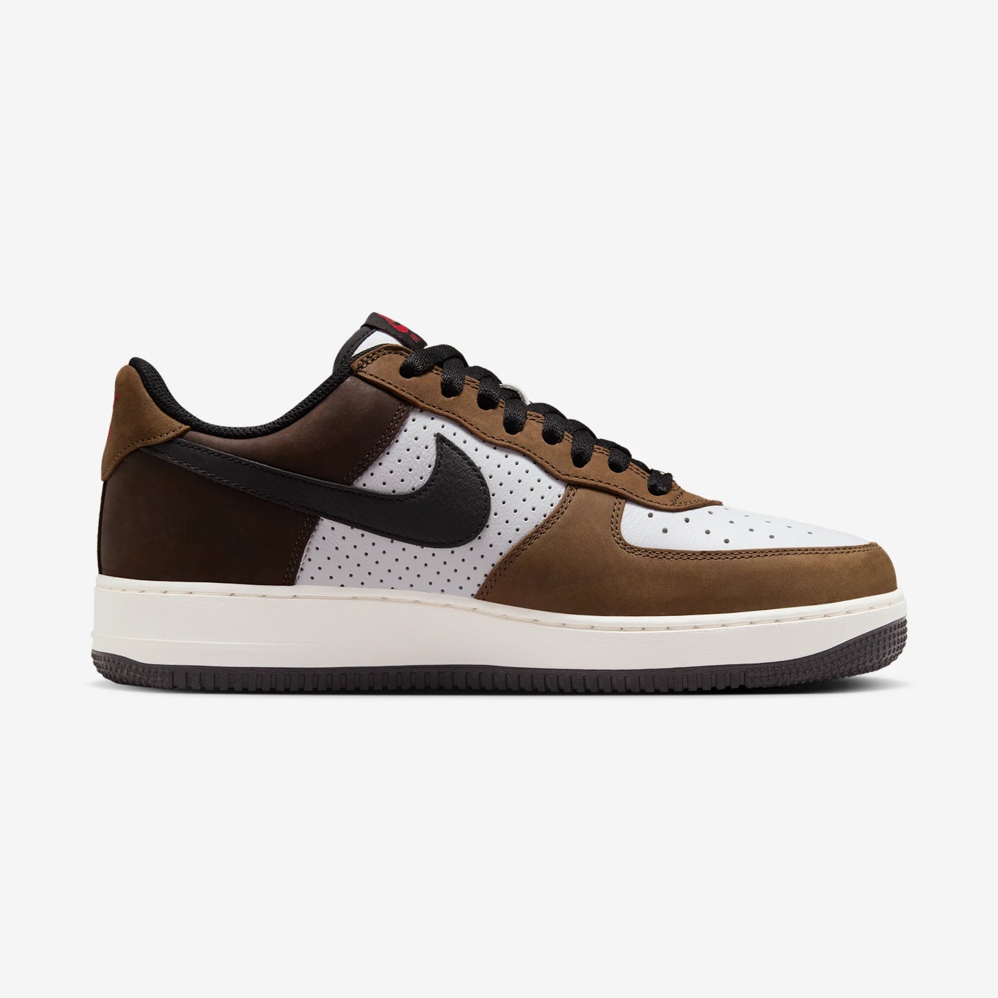 Nike Air Force 1 Low Escape (2025)