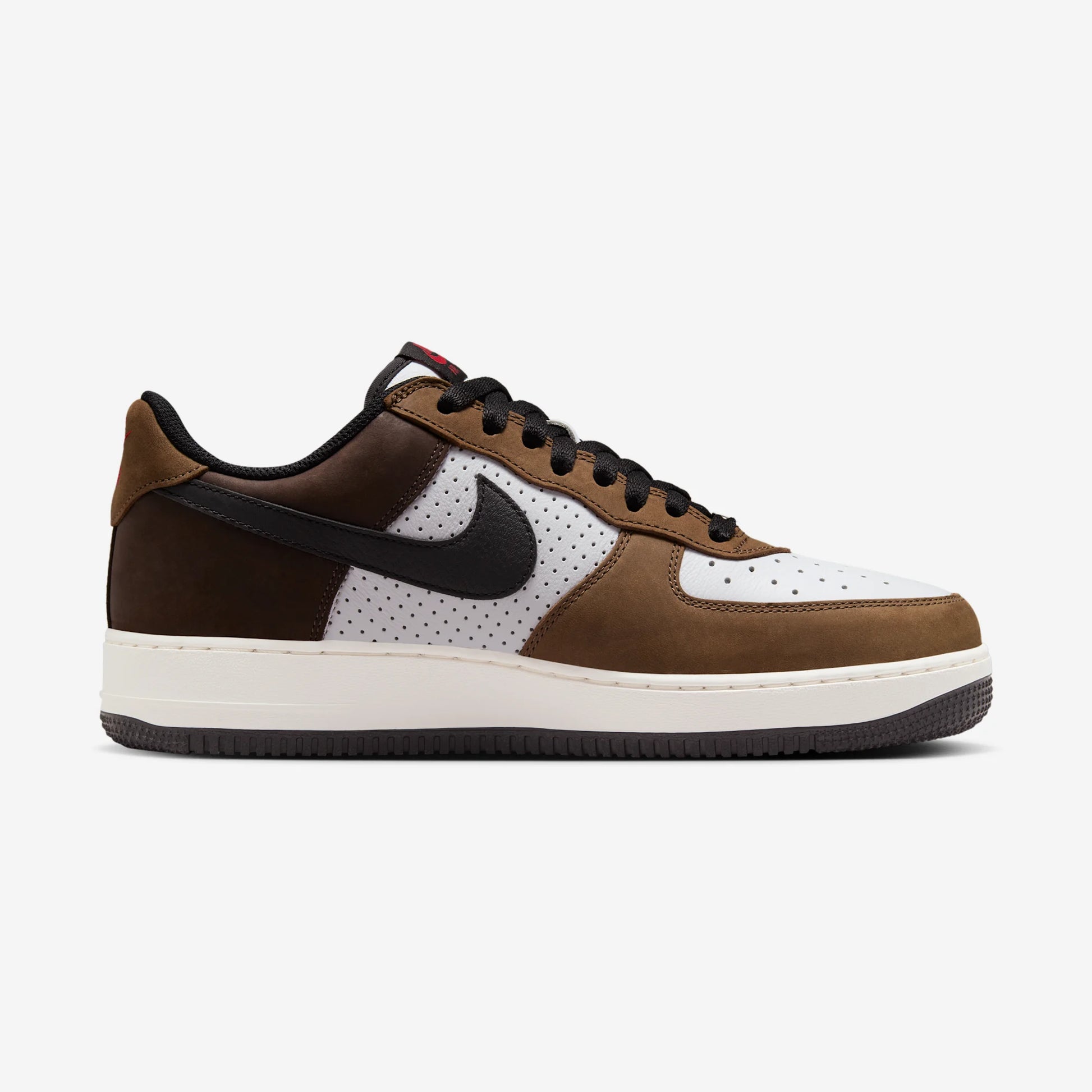Nike Air Force 1 Low Escape (2025)