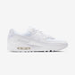 Nike Air Max 90 Recraft Triple White