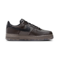 Nike Air Force 1 Low Paris