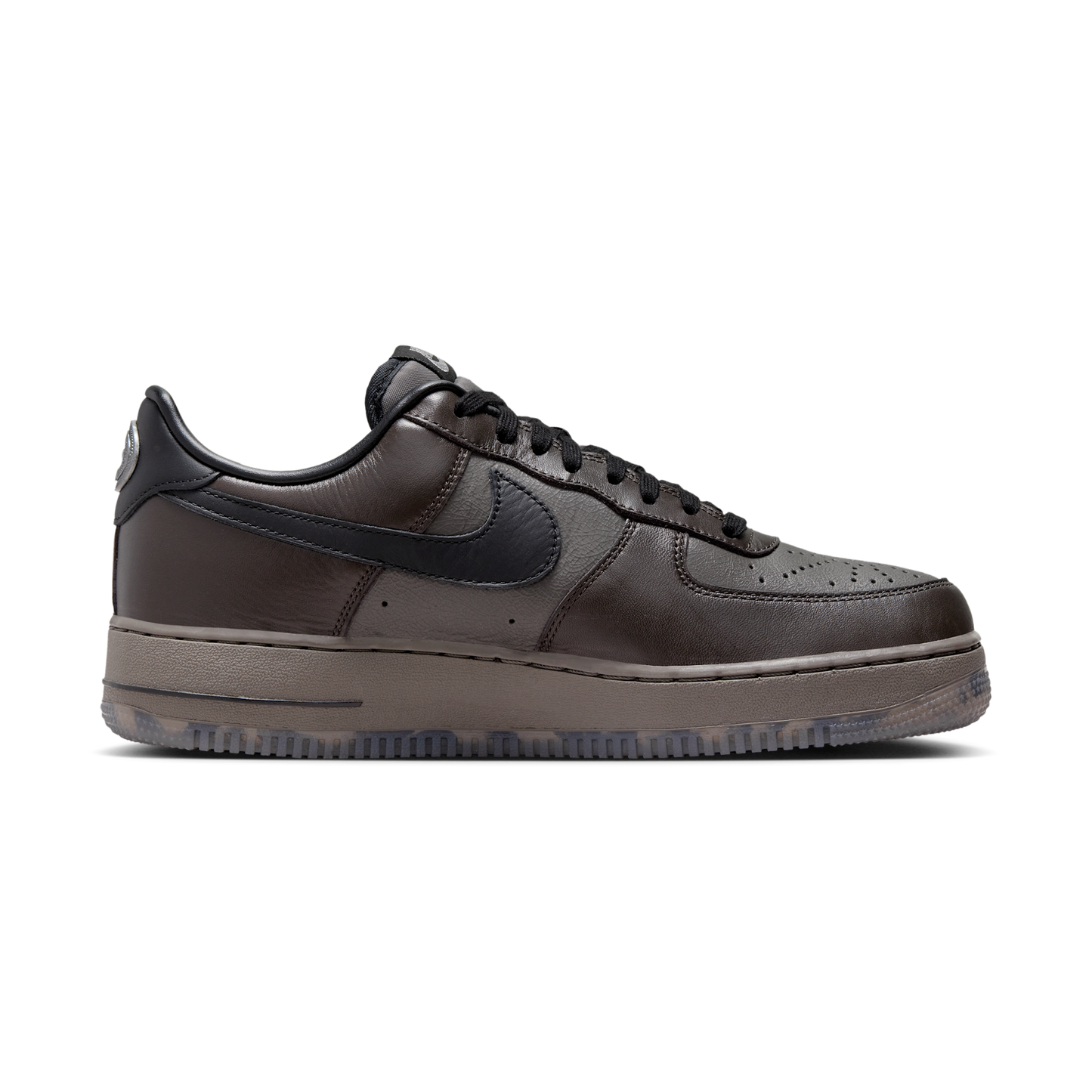 Nike Air Force 1 Low Paris
