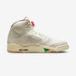 Jordan 5 Retro El Grito Sail