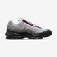 Nike Air Max 95 Dark Beetroot