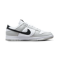 Dunk Low Jackpot