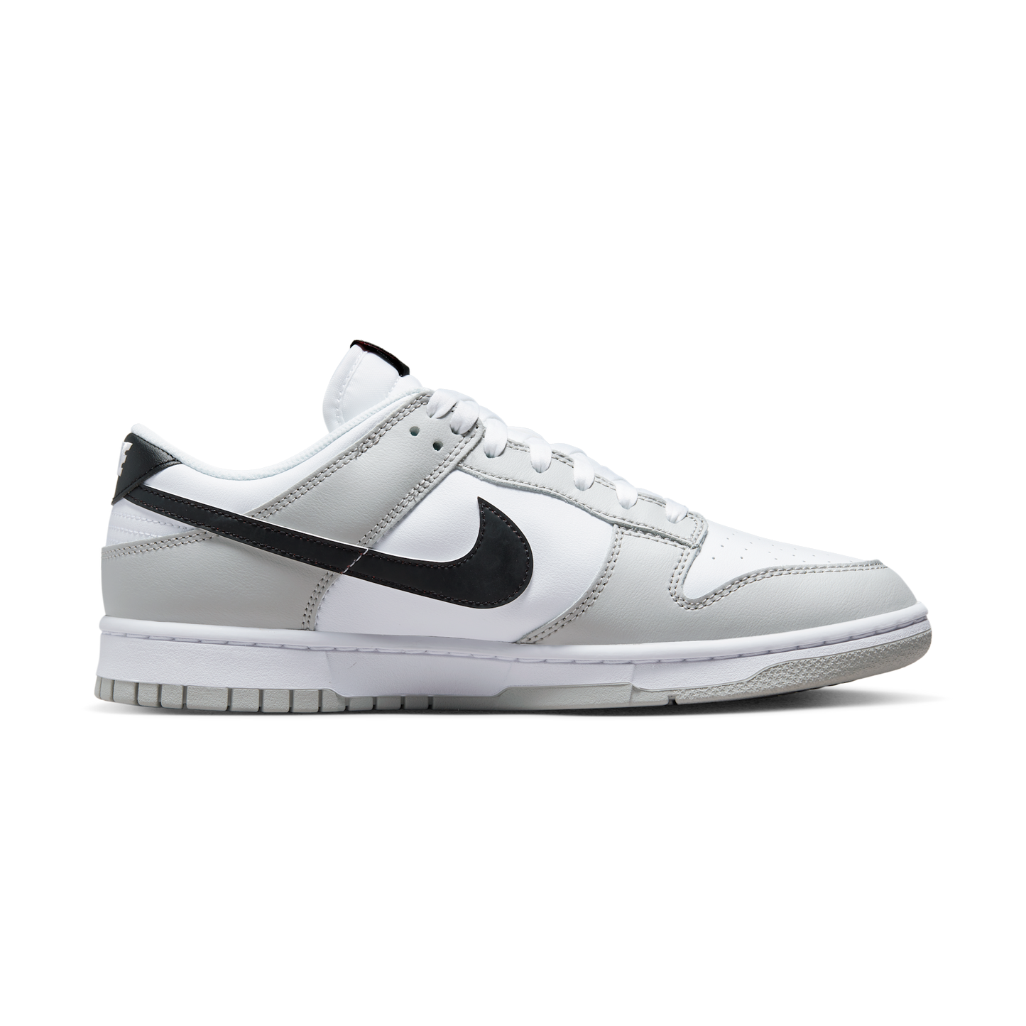 Dunk Low Jackpot