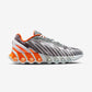 Nike Air Max Dn8 Palace Dusty Grey