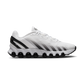 Nike Air Max Dn8 White Black