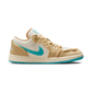 Jordan 1 Low SE Wave (Women's)