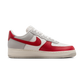 Nike Air Force 1 Low '07 LV8 Phantom Gym Red