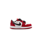 Jordan 1 Retro Low OG Chicago (2025) (TD)