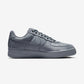 Nike Air Force 1 Low Kobe Bryant Forever Cool Grey