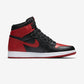 Jordan 1 Retro High Bred Banned (2016)