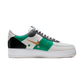 Nike Air Force 1 Low Vast Grey Green