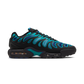 Nike Air Max Plus Drift Deep Royal Blue