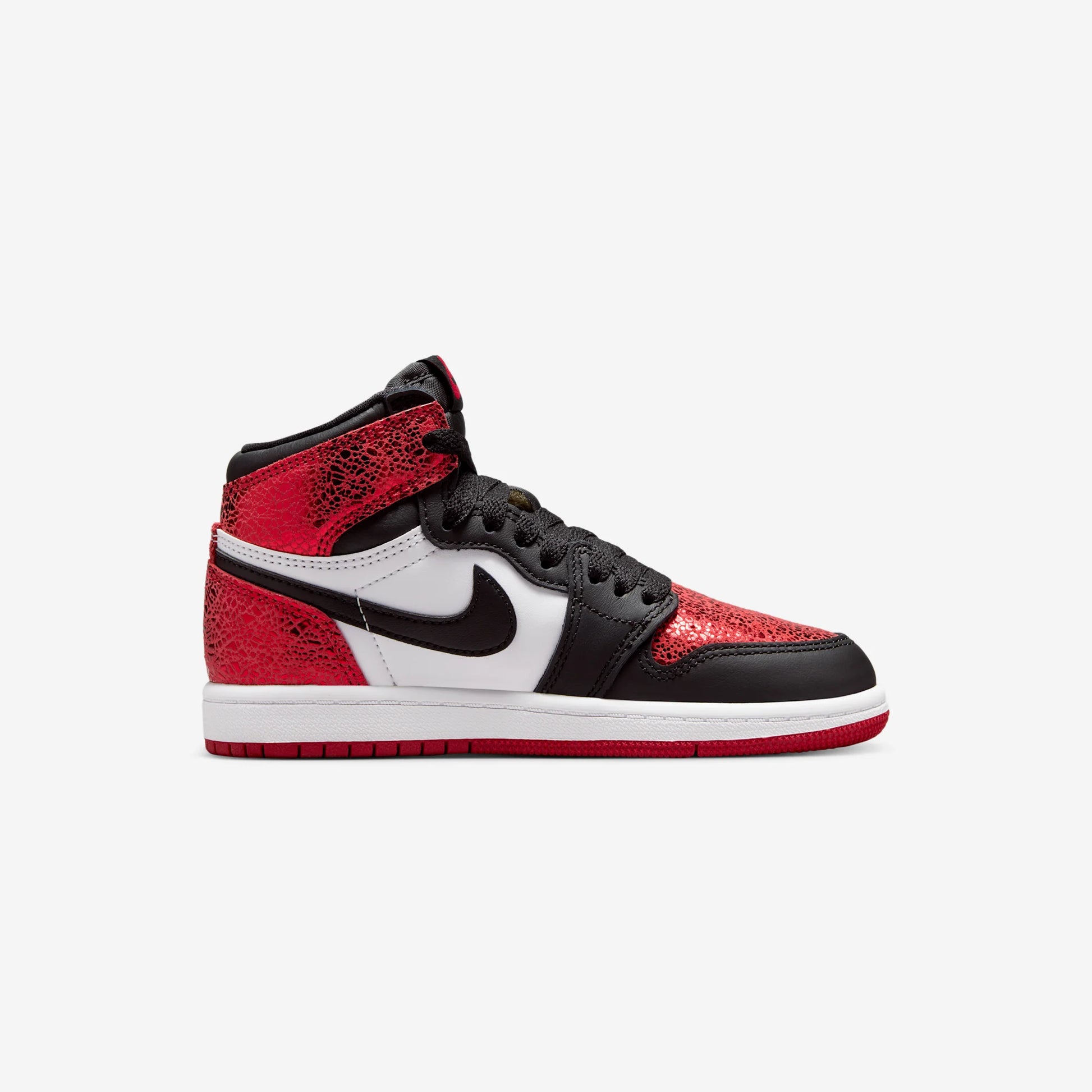 Jordan 1 High OG Ruby (PS)