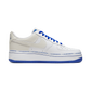 Air Force 1 Low Uninterrupted More Than An Athlete