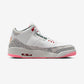 Jordan 3 Retro Wings