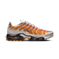 Nike Air Max Plus One Block Down Chutney