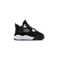 Jordan 4 Retro White Thunder (TD)