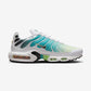 Nike Air Max Plus Dusty Cactus Barely Volt (Women's)