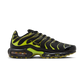Nike Air Max Plus Pacific Moss