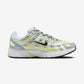 Nike P-6000 Light Lemon Twist (Women's)