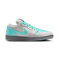 Jordan 1 Low SE Polaroid (Women's)