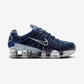 Nike Shox TL Obsidian Light Armory Blue (Women's)