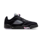 Jordan 5 Retro Low Dongdan