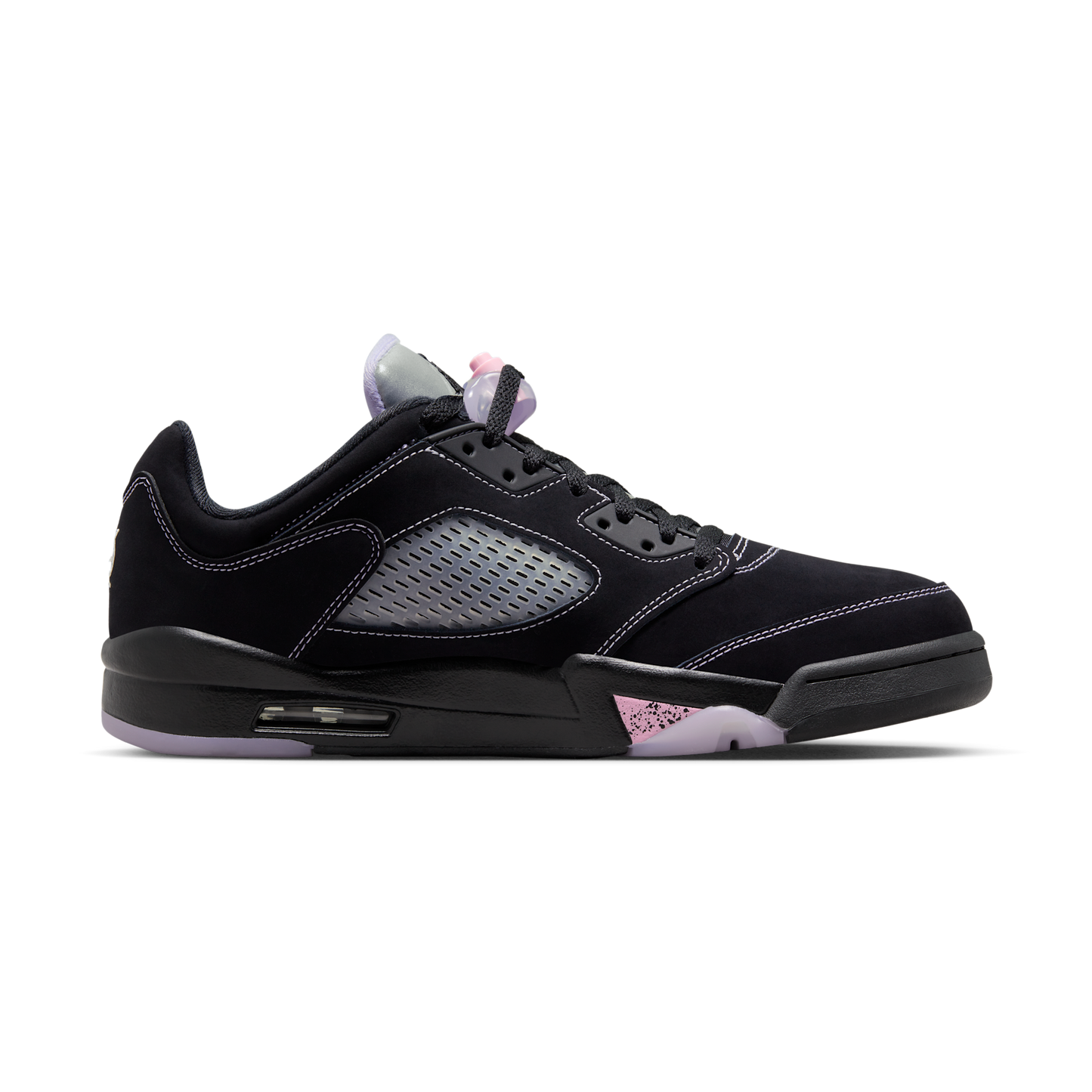 Jordan 5 Retro Low Dongdan