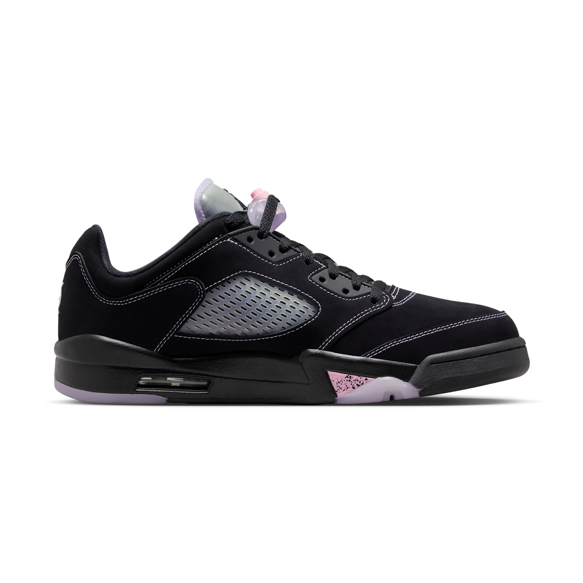 Jordan 5 Retro Low Dongdan