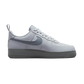 Nike Air Force 1 Low Wolf Grey Kumquat