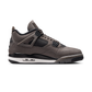 Jordan 4 Retro Cave Stone