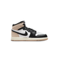 Jordan 1 Retro High OG Latte (PS)