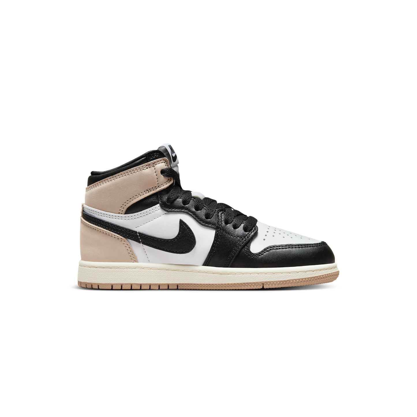 Jordan 1 Retro High OG Latte (PS)