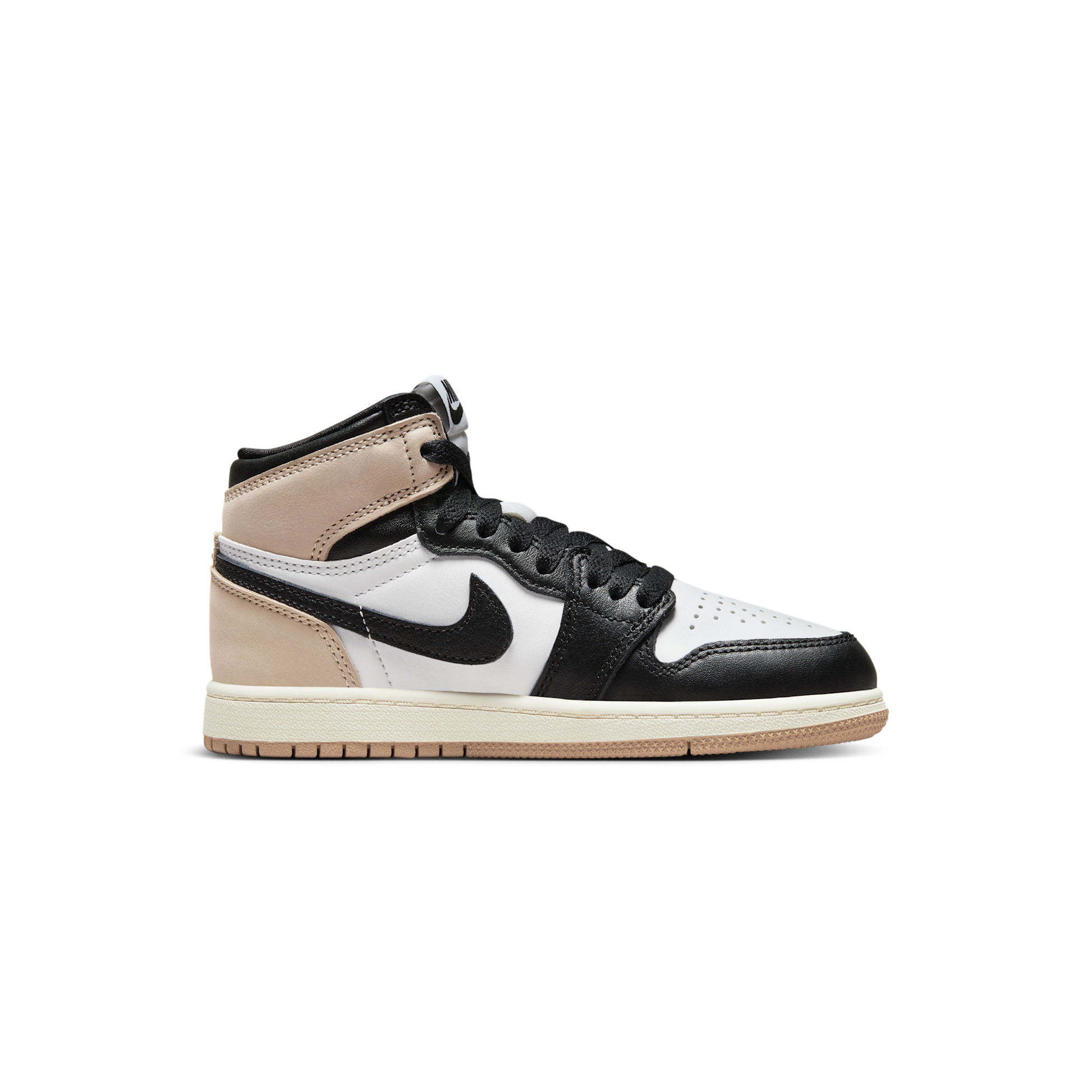 Jordan 1 Retro High OG Latte (PS)