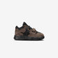 Jordan Jumpman Jack TR Travis Scott Dark Mocha (TD)