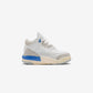 Jordan 3 Retro Lucky Shorts (TD)