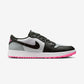 Jordan 1 Low Golf White Light Pumice
