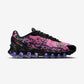 Nike Air Max Dn8 Pink Gaze Black
