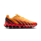 Nike Air Max Dn8 Laser Orange Black